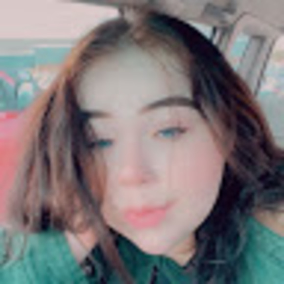 Meet your Posher, E l i z a - Picture 1 of 1